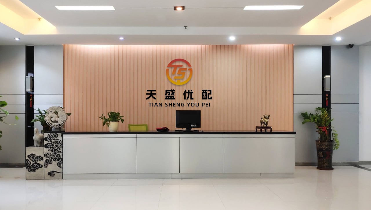 信弘配资 炒股是处理涨跌的艺术绝大多数的股民把炒股看成是猜涨跌的游戏。其实，炒股是处理涨跌的艺术。大部分散户买入股票是因为在涨，卖...