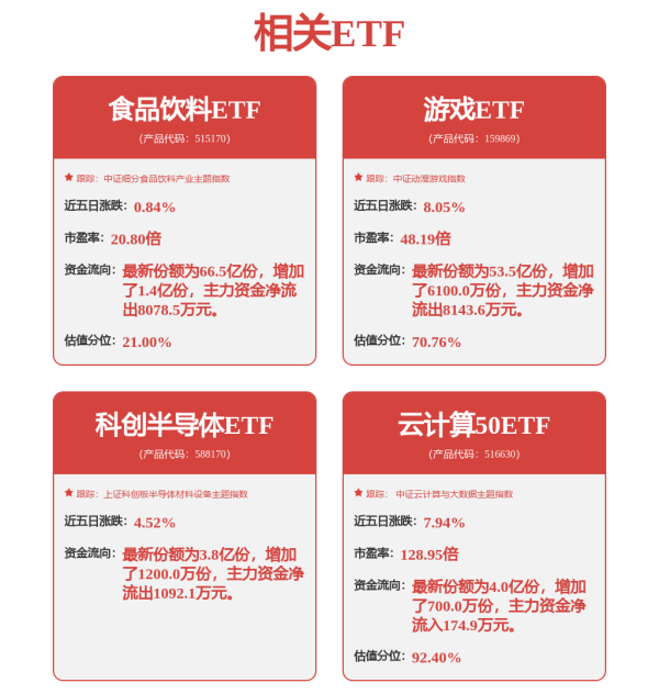 无锡恒鑫配资 英伟达第二财季营收增56% 黄仁勋称中国市场潜力500亿美元