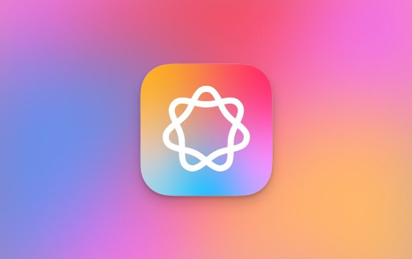 拉伯配资 古尔曼：Apple Intelligence 入华计划再延期，iOS 26.4 成新目标