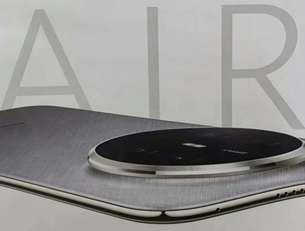 倍倍网 别急着选华为与小米，五款新旗舰均备案+年前发布，规格也已清晰